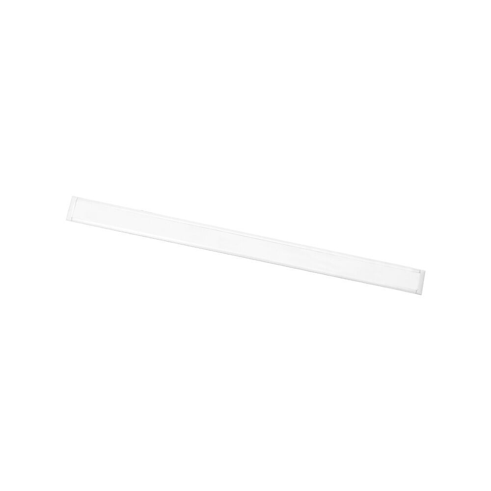 Lampa wpuszczana Hiate Line - Biała (1500 mm) 3000K 1833 - Antigo