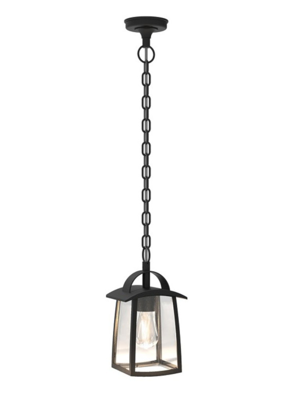 Lampa wisząca zewnętrzna KELSEY 6273601012 - Lutec