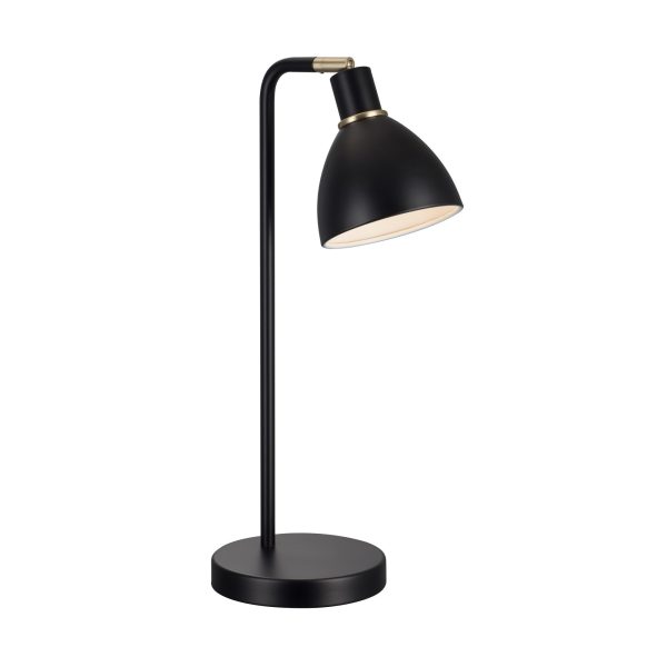 Lampa stołowa RAY NO63201003 - Nordlux