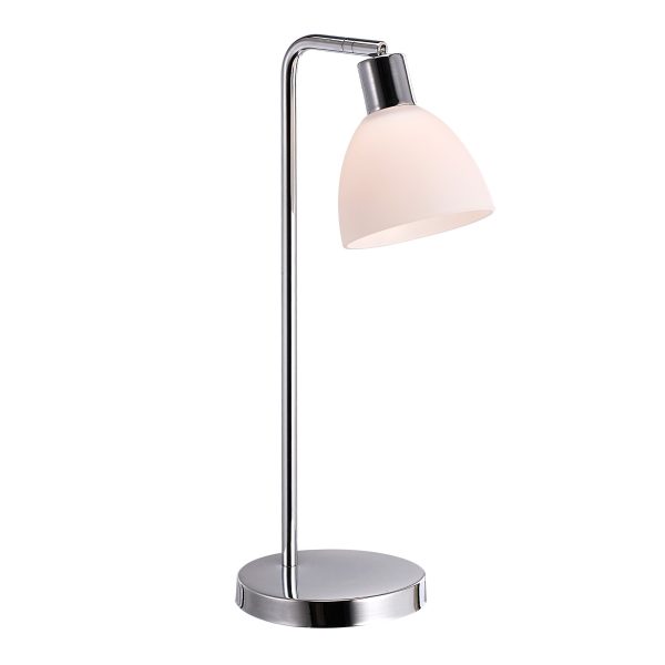 Lampa stołowa RAY NO63201033 – Nordlux
