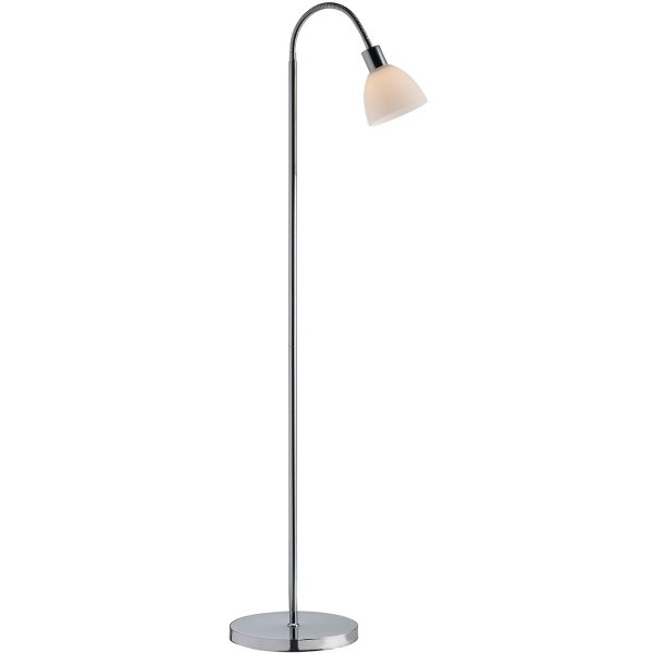 Lampa podłogowa RAY NO63214033 – Nordlux