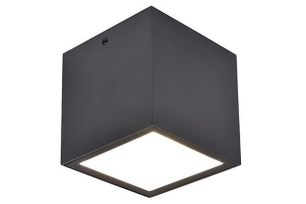Lampa sufitowa GEMINI 6389101118 - Lutec