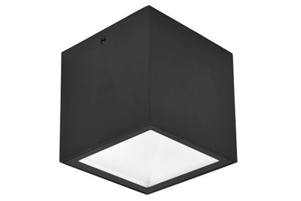 Lampa sufitowa GEMINI 6389102012 - Lutec