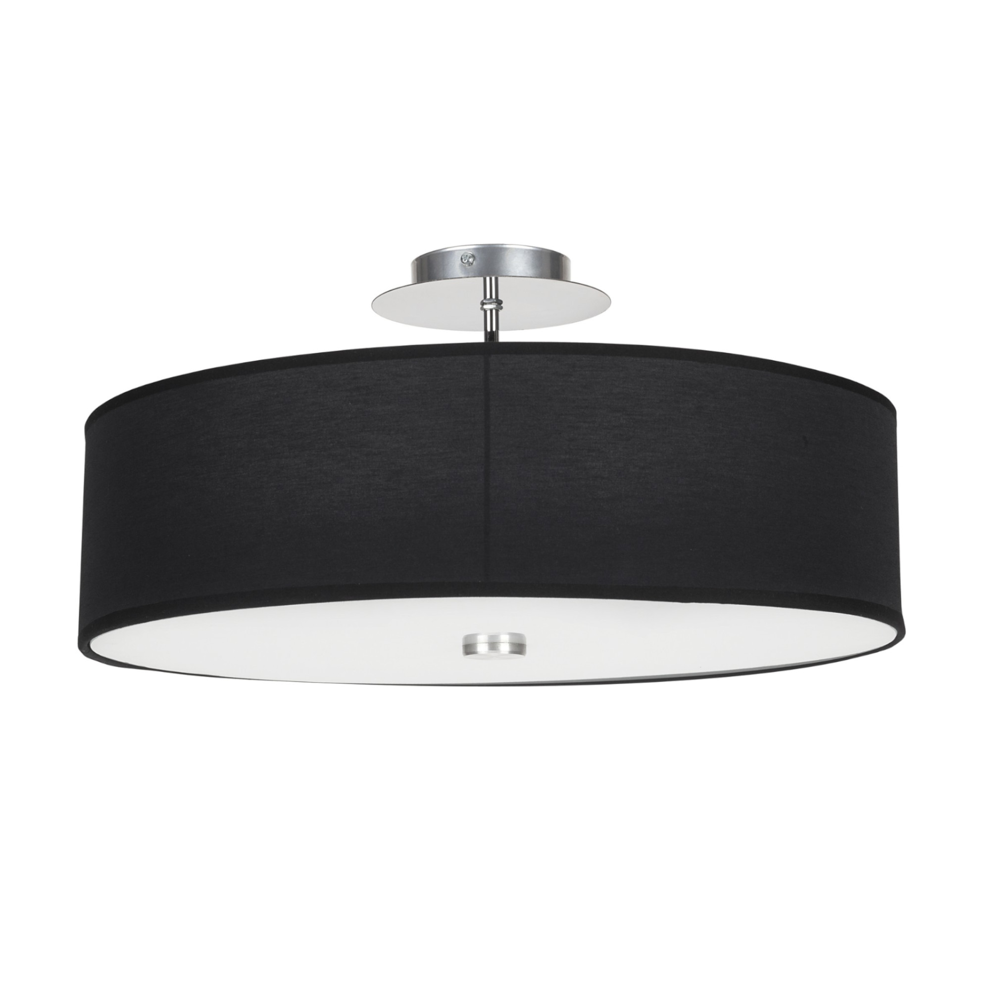 Lampa sufitowa nowoczesna VIVIANE 6390 - Nowodvorski Lighting