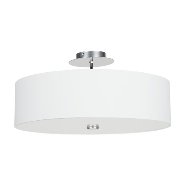 Lampa sufitowa nowoczesna VIVIANE 6391 - Nowodvorski Lighting