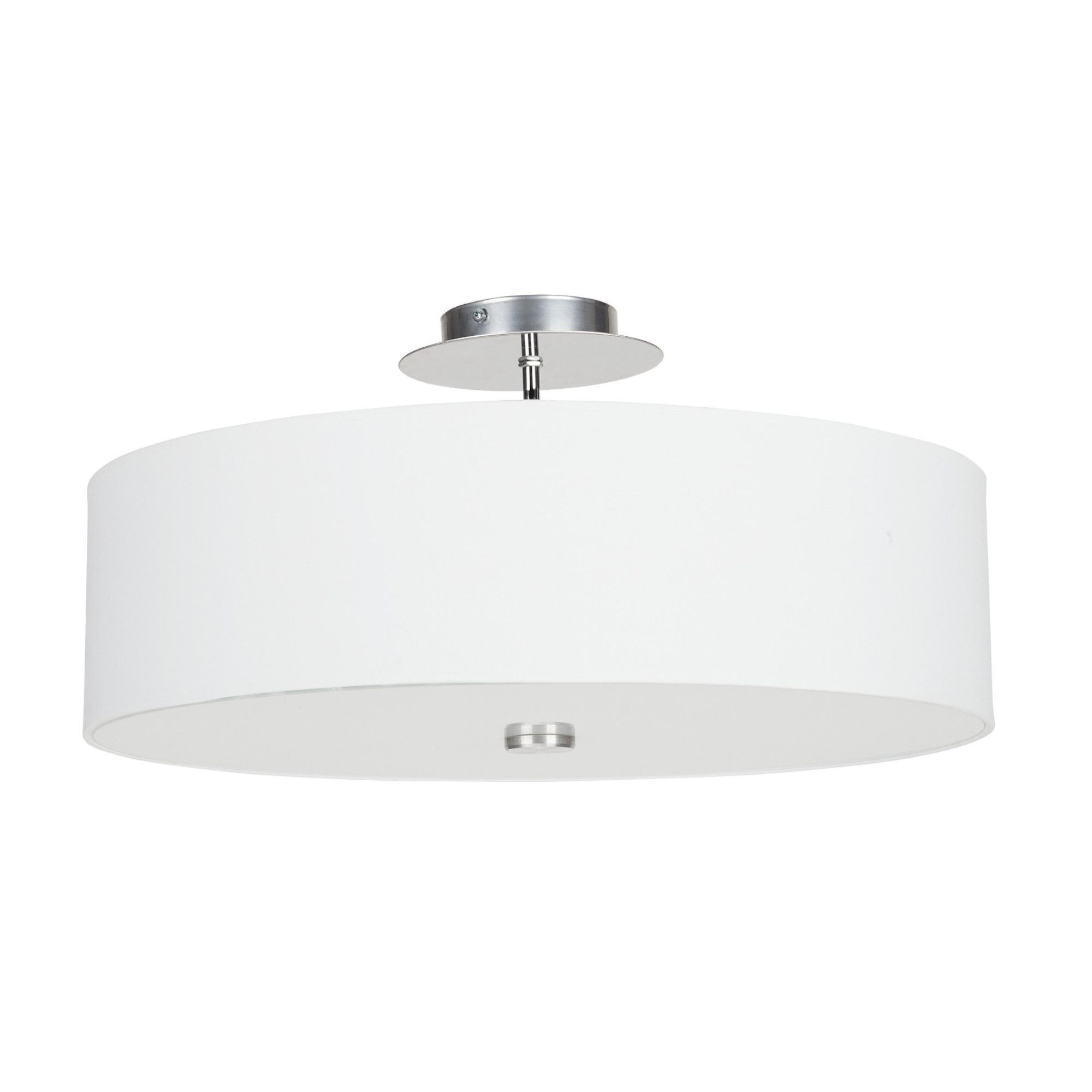 Lampa sufitowa nowoczesna VIVIANE 6391 - Nowodvorski Lighting