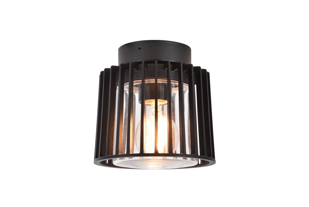 Lampa sufitowa SHYNE 6397501012 - Lutec