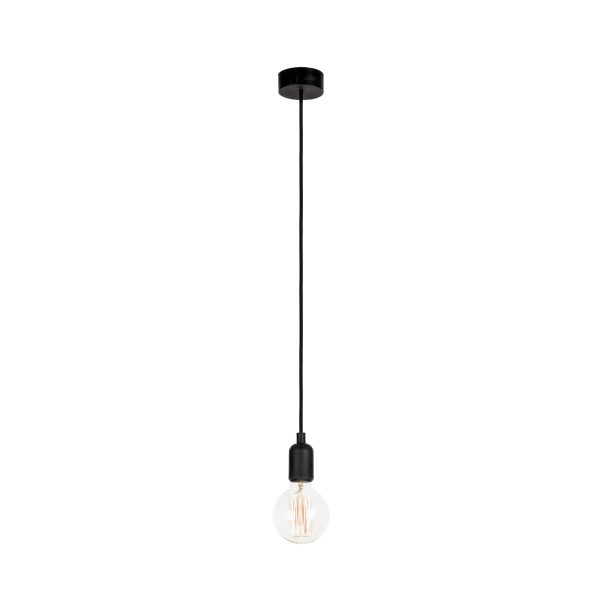 Lampa wisząca SILICONE 6404 - Nowodvorski Lighting