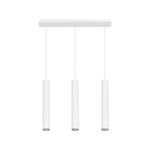 Lampa nad stół wisząca nowoczesna EYE 6481 - Nowodvorski Lighting