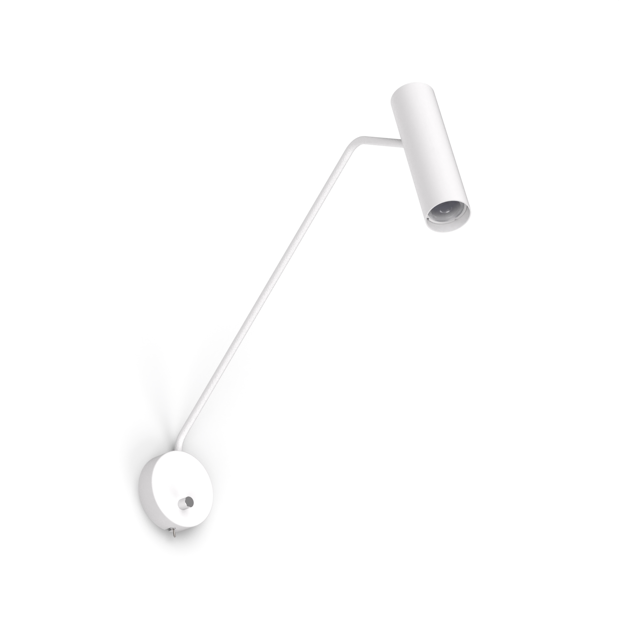 Kinkiet nowoczesny EYE SUPER 6487 - Nowodvorski Lighting