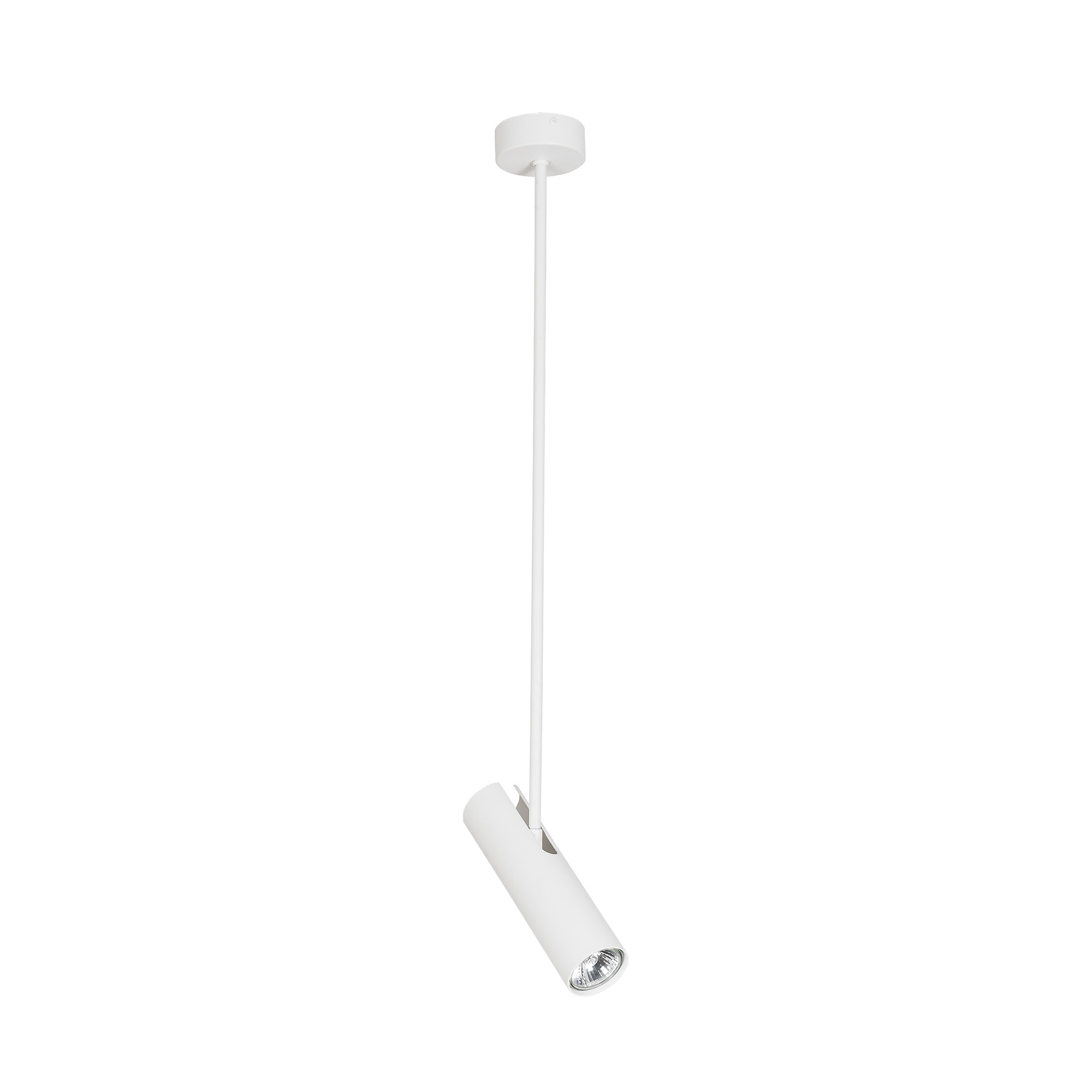 Reflektorek sufitowy EYE SUPER B 6490 - Nowodvorski Lighting