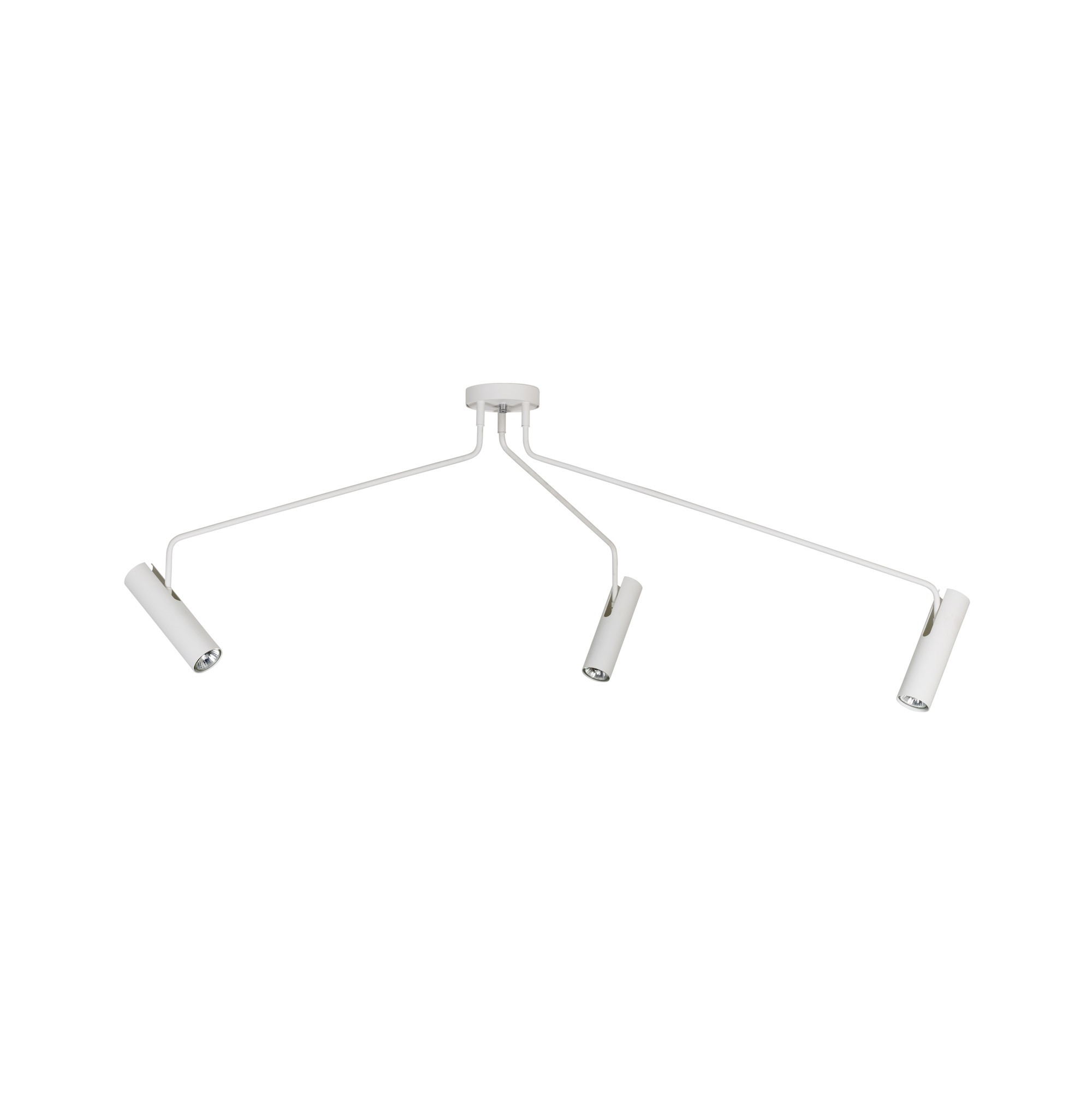Reflektorek sufitowy EYE SUPER 6491 - Nowodvorski Lighting