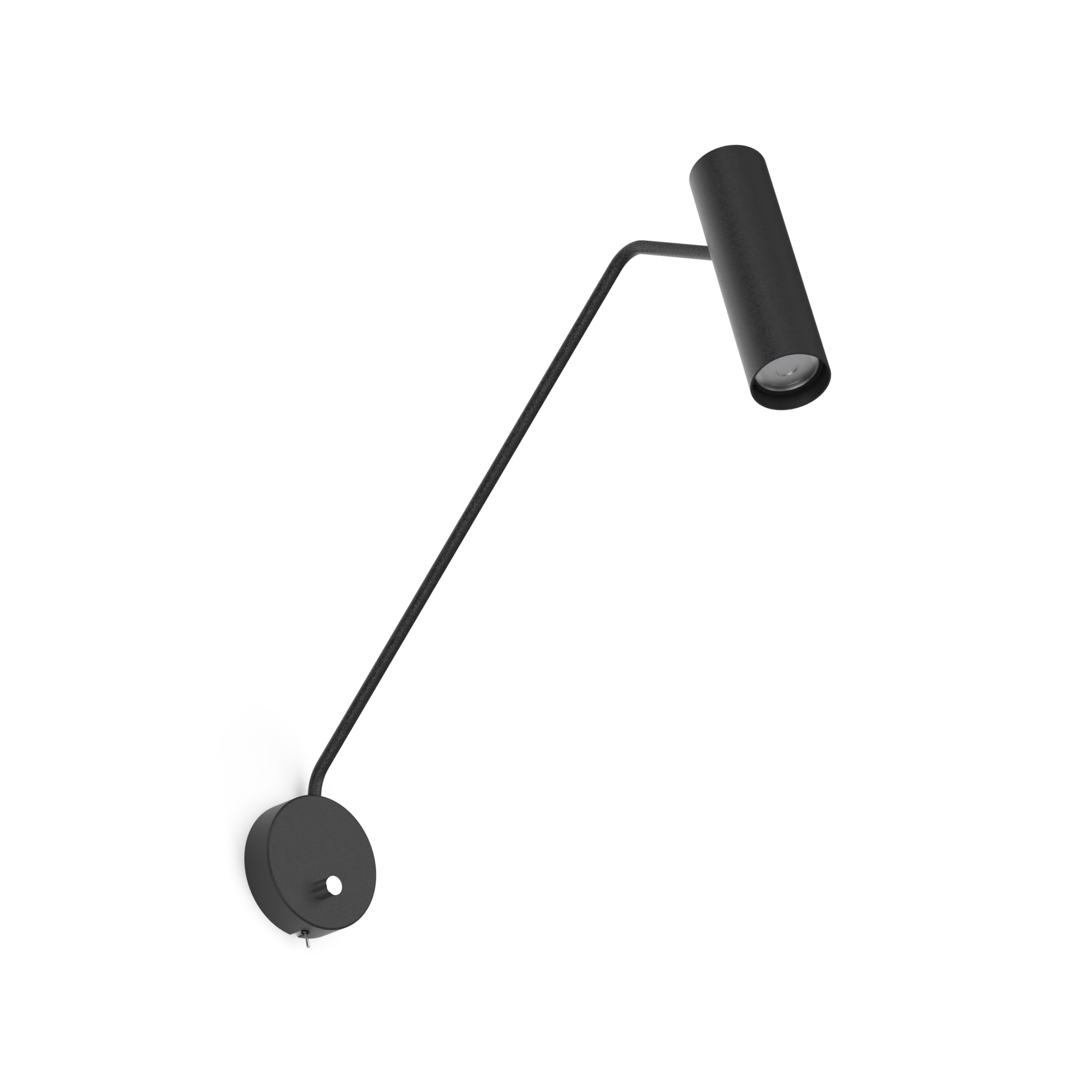Kinkiet nowoczesny EYE SUPER 6501 - Nowodvorski Lighting