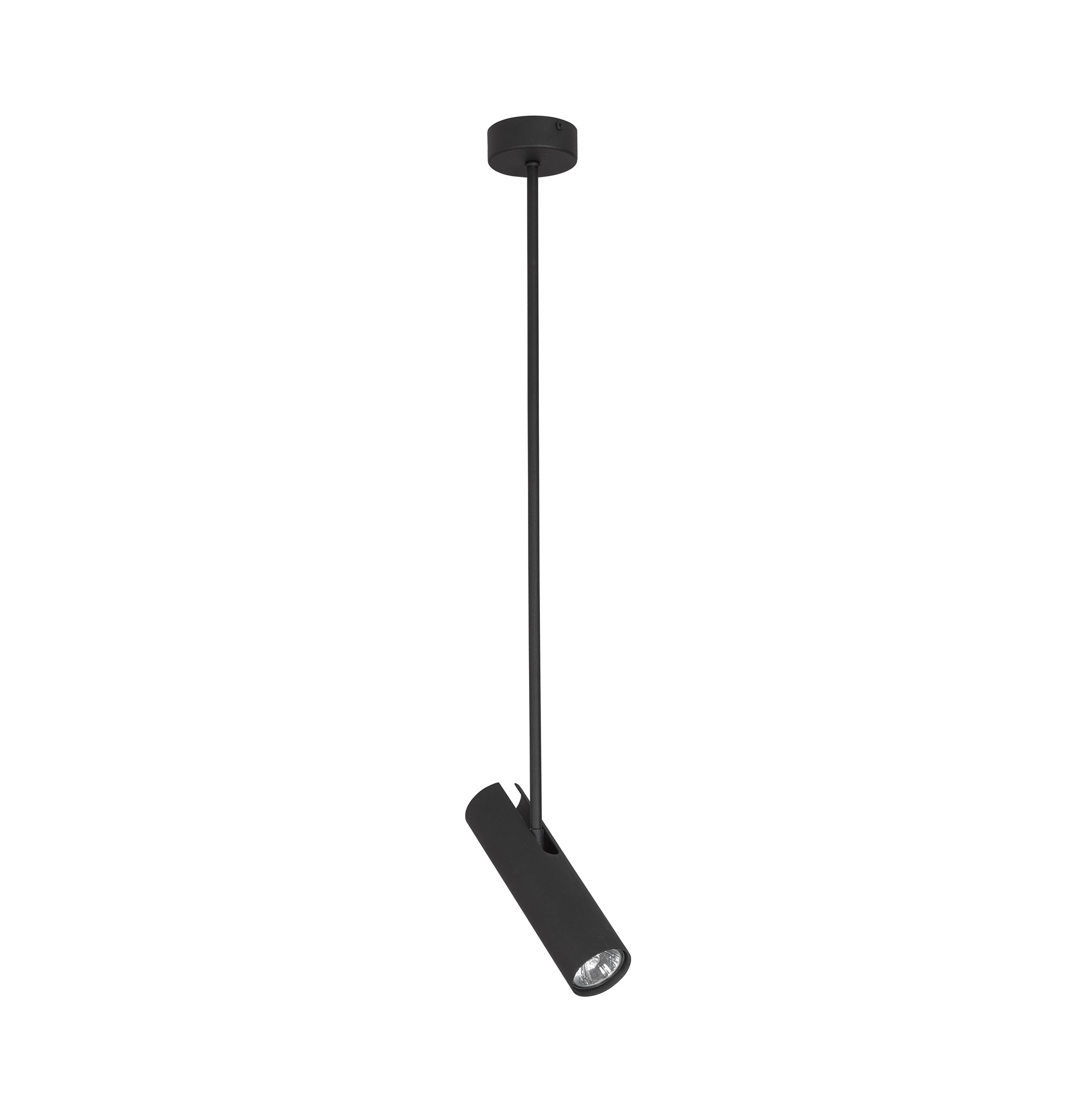 Reflektorek sufitowy EYE SUPER B 6503 - Nowodvorski Lighting