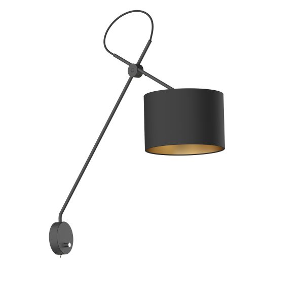 Kinkiet VIPER 6513 - Nowodvorski Lighting