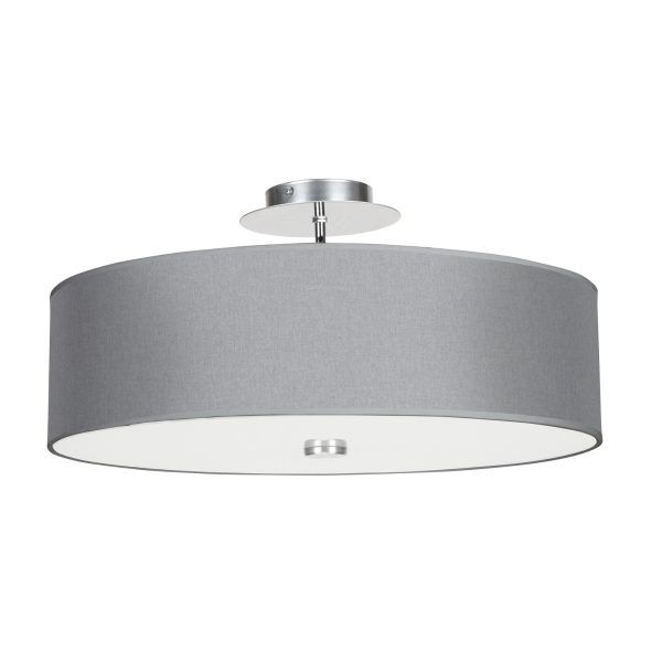 Lampa sufitowa nowoczesna VIVIANE 6532 - Nowodvorski Lighting