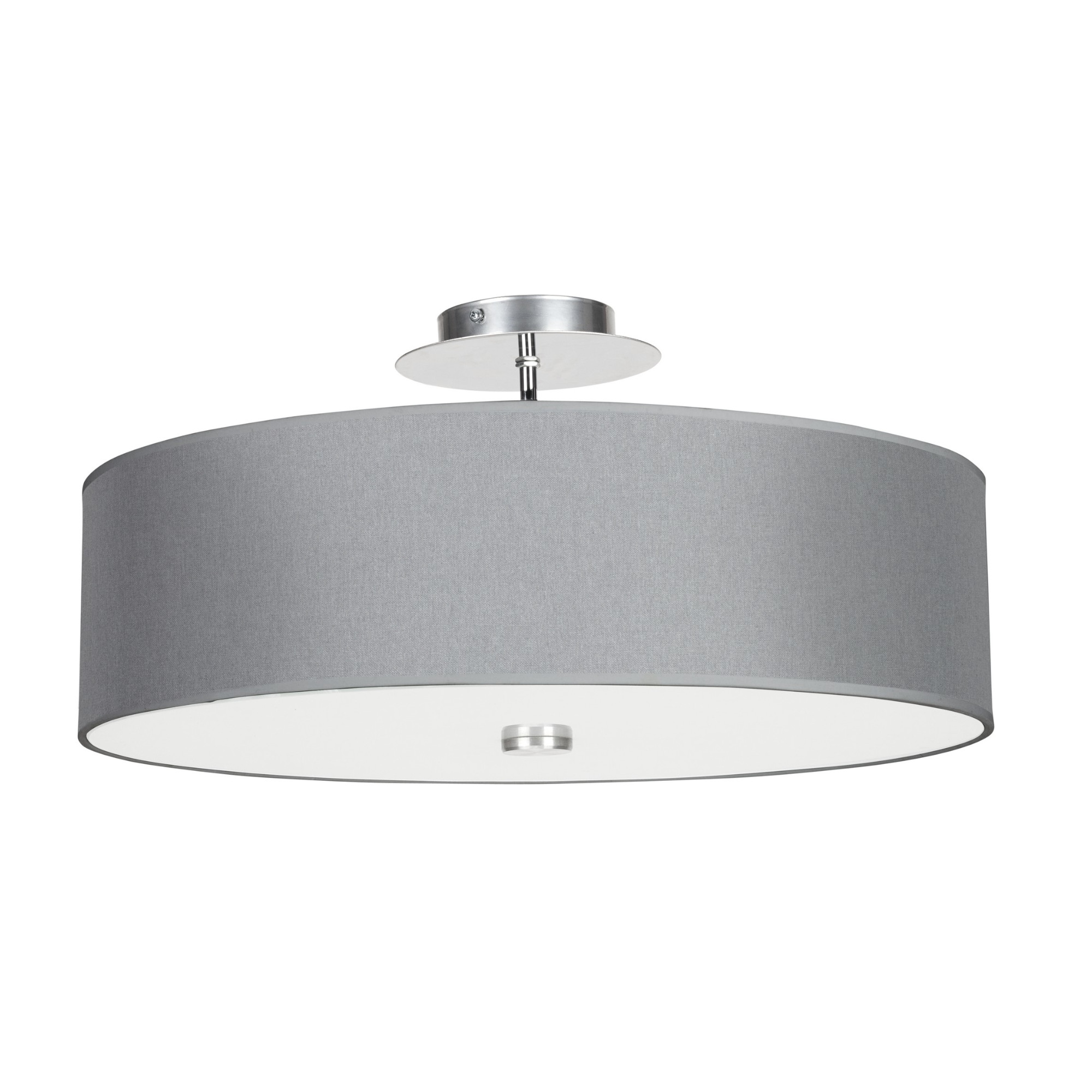 Lampa sufitowa nowoczesna VIVIANE 6532 - Nowodvorski Lighting