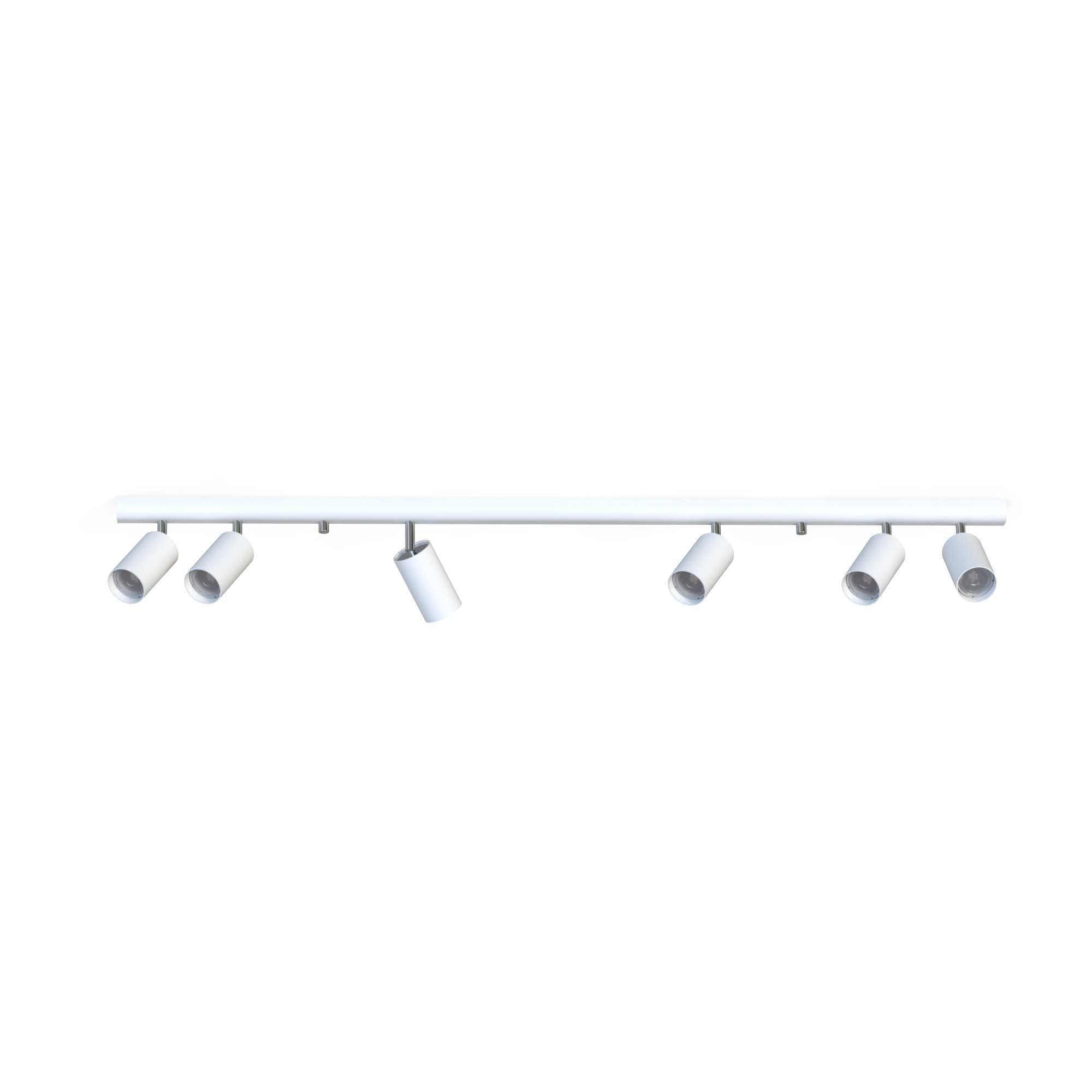 Reflektorek sufitowy EYE SPOT 6607 - Nowodvorski Lighting