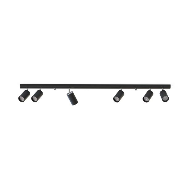 Reflektorek sufitowy EYE SPOT 6611 - Nowodvorski Lighting