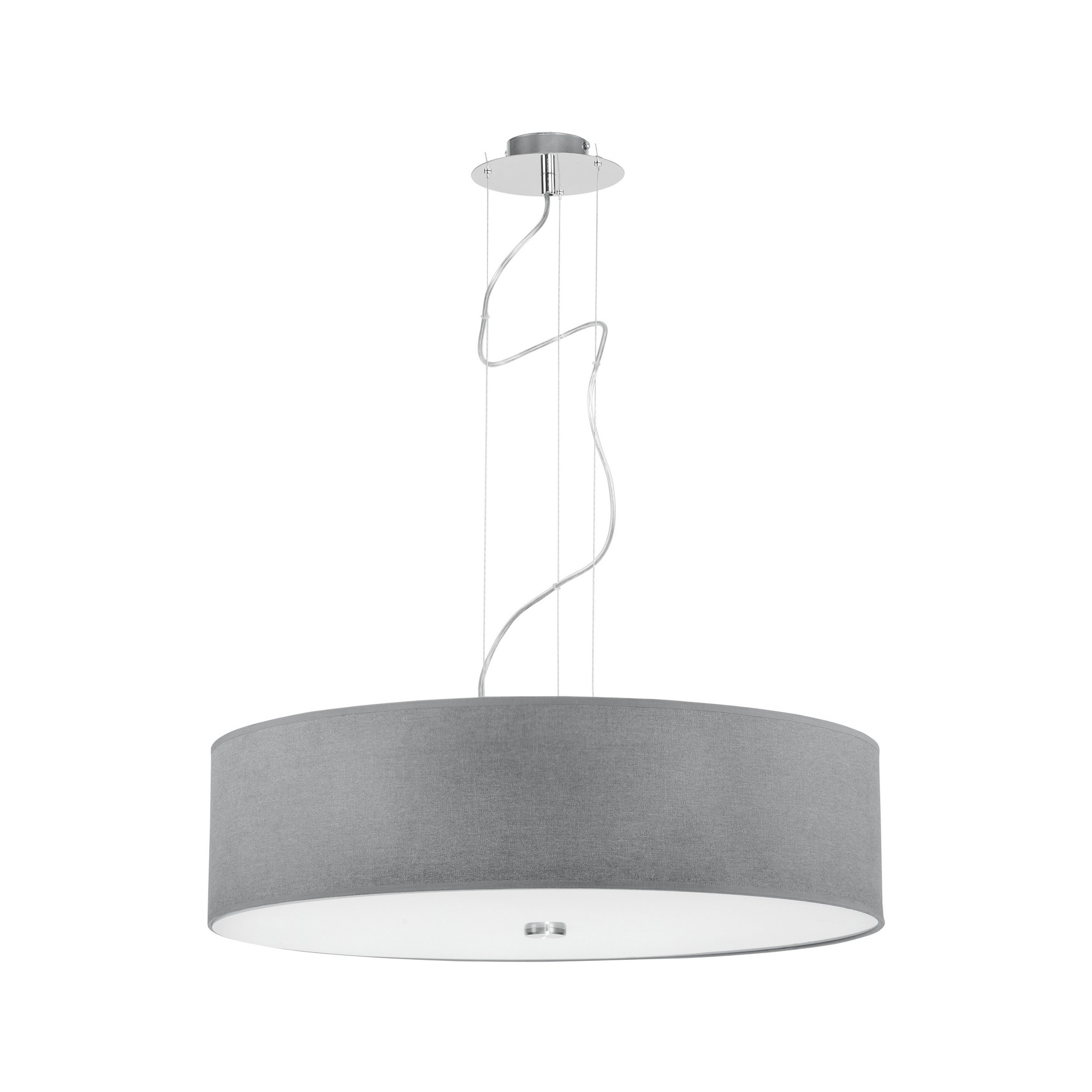 Lampa wisząca nowoczesna VIVIANE 6773 - Nowodvorski Lighting