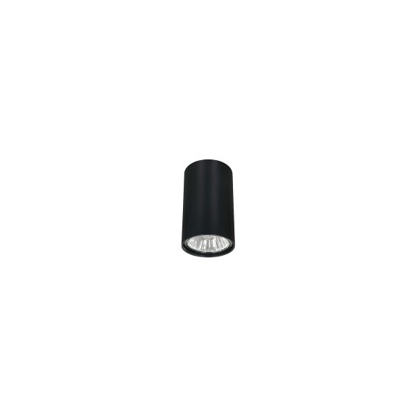Lampa sufitowa EYE S 6836 - Nowodvorski Lighting