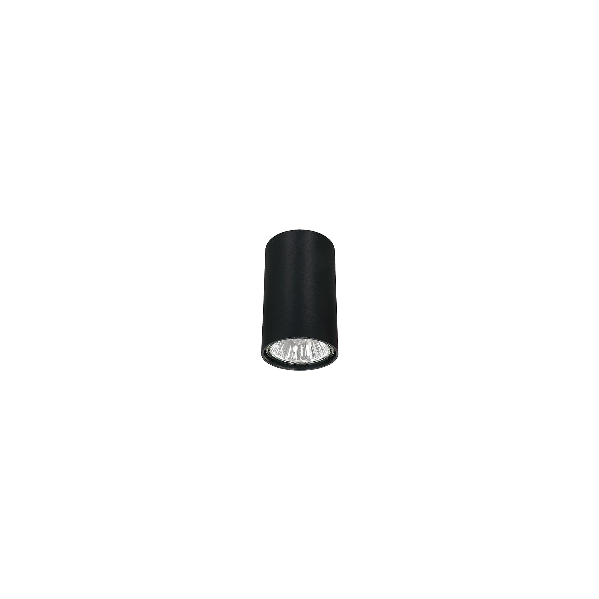 Lampa sufitowa EYE S 6836 - Nowodvorski Lighting