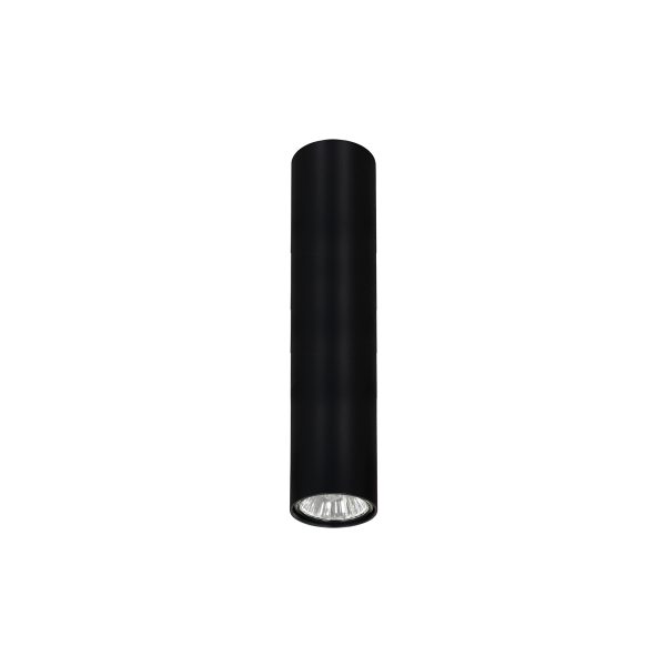 Lampa sufitowa EYE M 6837 - Nowodvorski Lighting