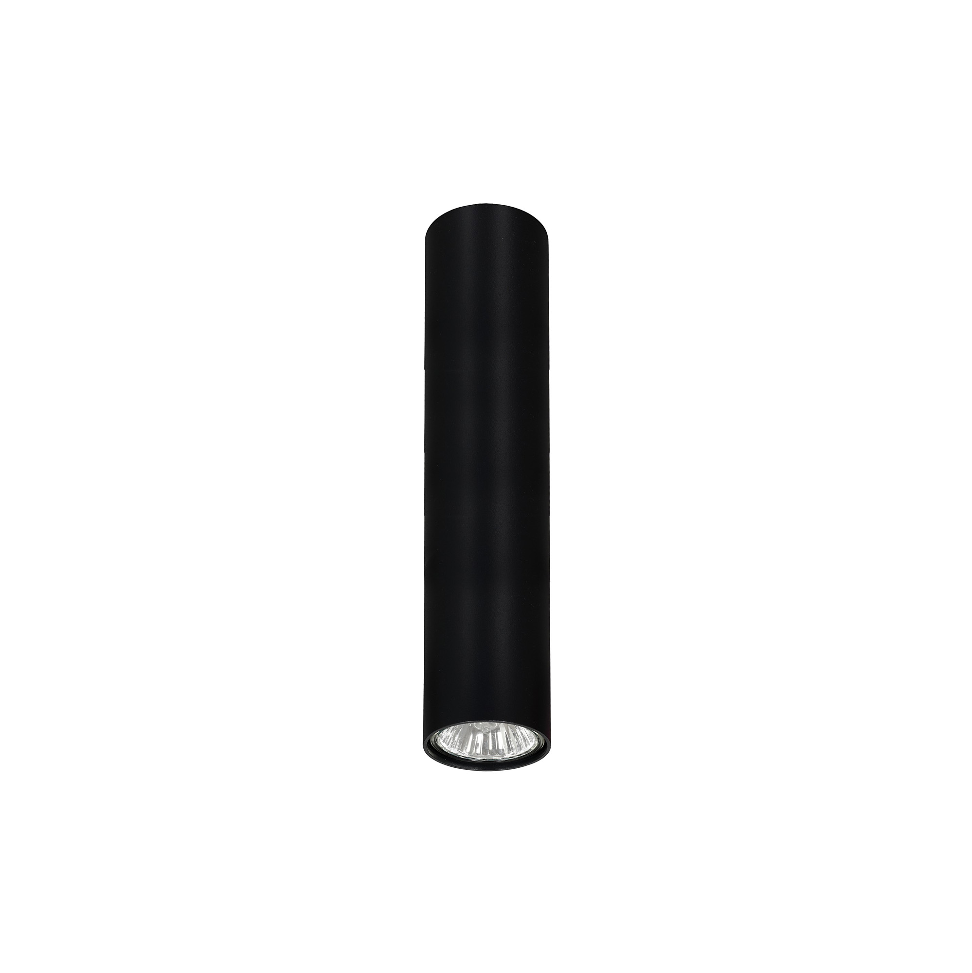 Lampa sufitowa EYE M 6837 - Nowodvorski Lighting