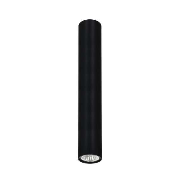 Lampa sufitowa EYE L 6838 - Nowodvorski Lighting