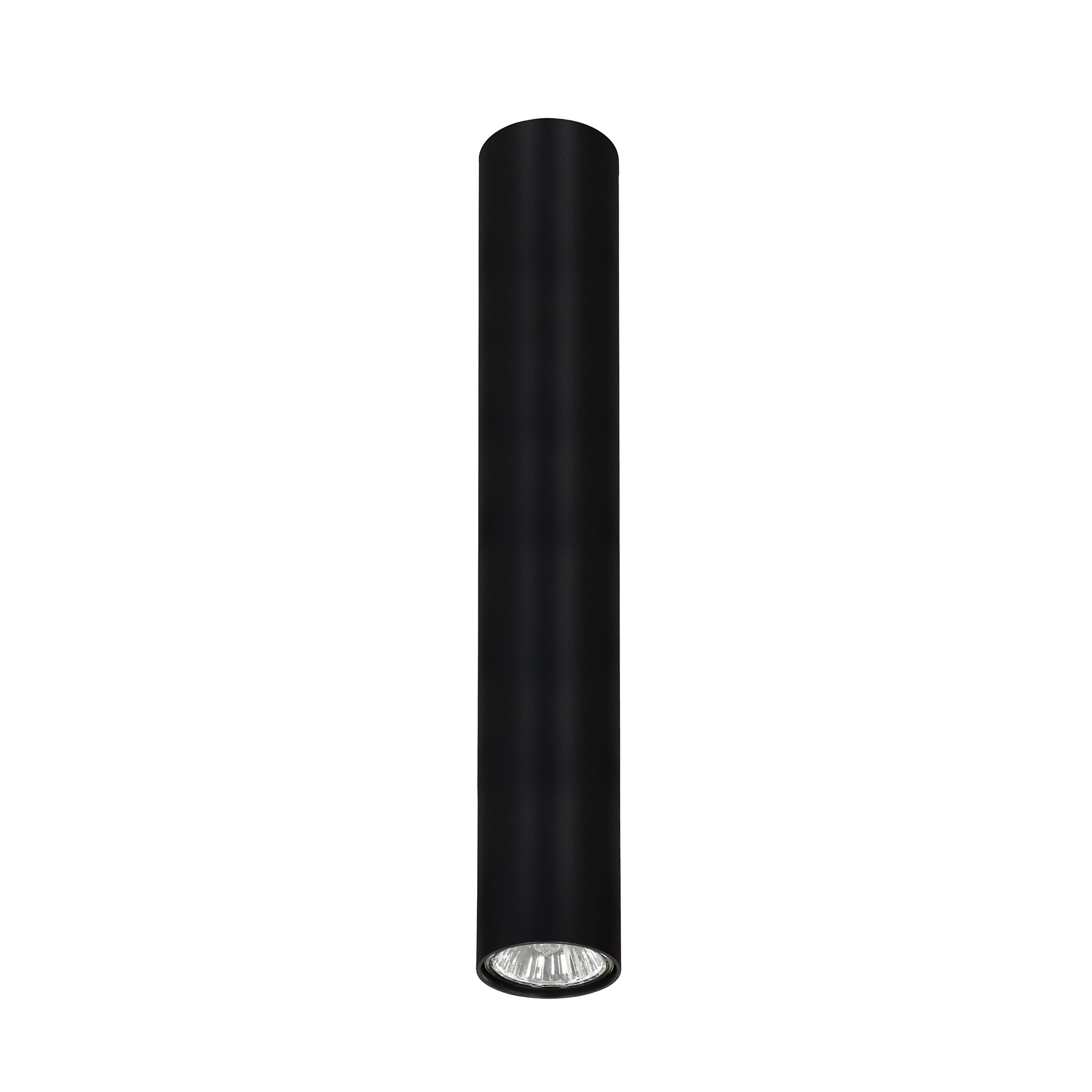 Lampa sufitowa EYE L 6838 - Nowodvorski Lighting