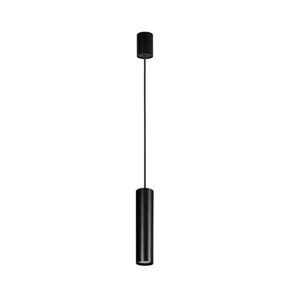 Lampa wisząca nowoczesna EYE M 6840 - Nowodvorski Lighting