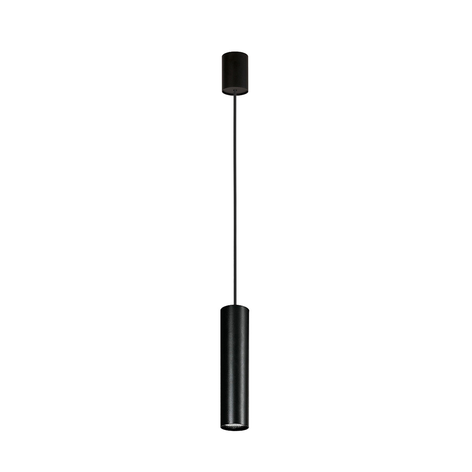Lampa wisząca nowoczesna EYE M 6840 - Nowodvorski Lighting