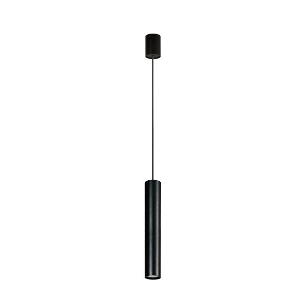 Lampa wisząca nowoczesna EYE L 6841 - Nowodvorski Lighting