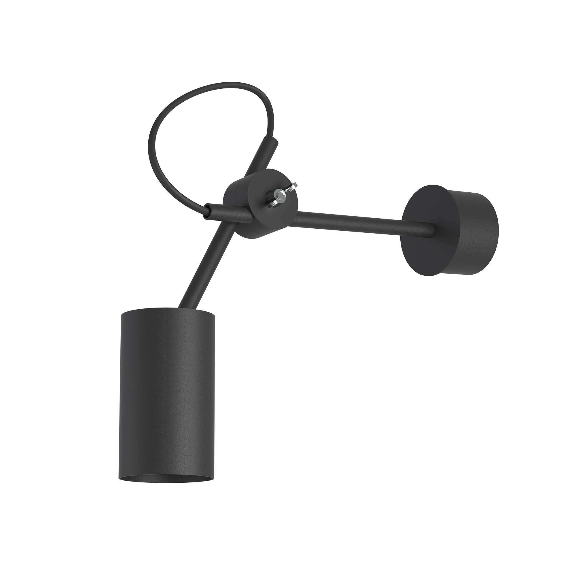 Kinkiet nowoczesny EYE 6842 - Nowodvorski Lighting
