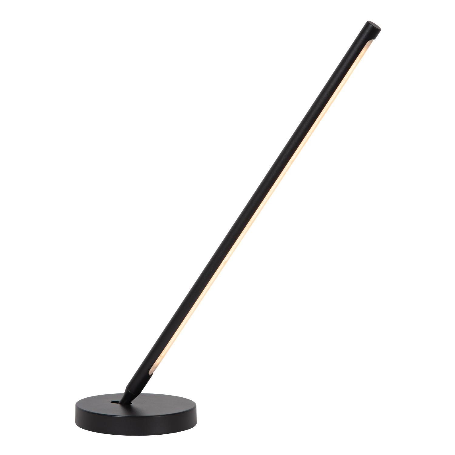 Lampa stołowa FINAN 68510/11/30 - Lucide - obrazek 3
