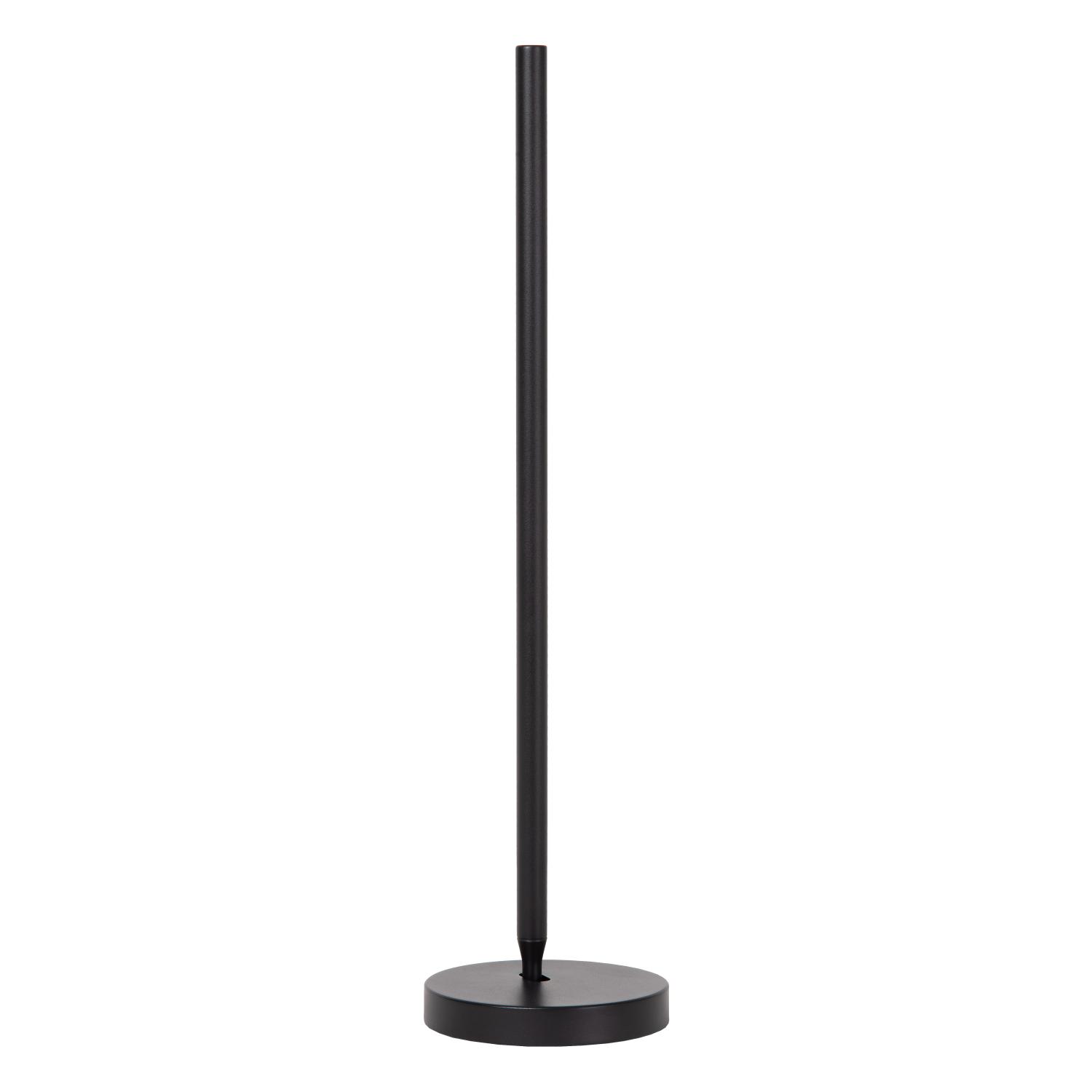 Lampa stołowa FINAN 68510/11/30 - Lucide - obrazek 4