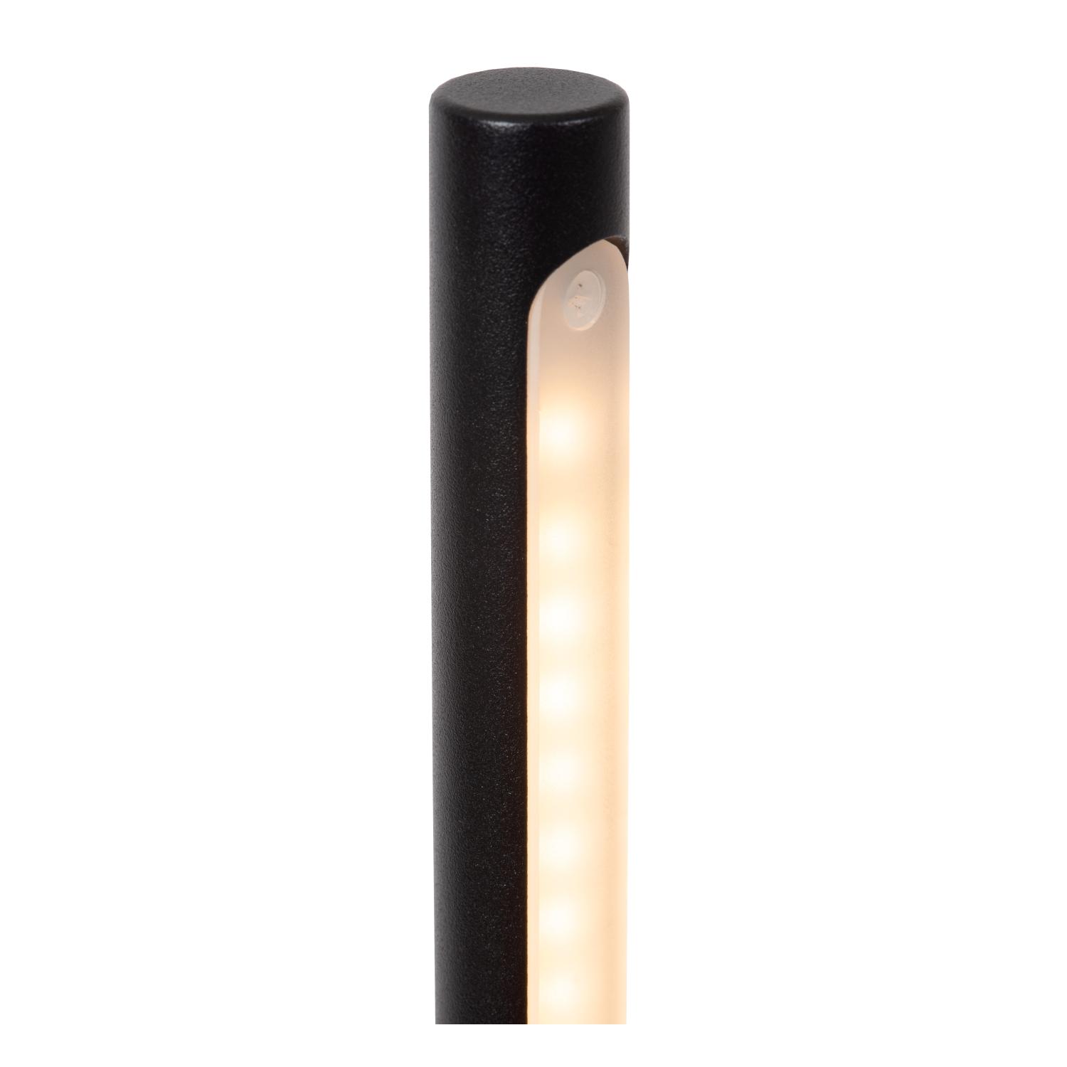 Lampa stołowa FINAN 68510/11/30 - Lucide - obrazek 6