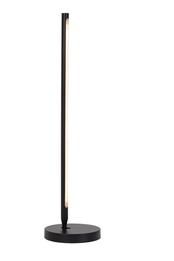 Lampa stołowa FINAN 68510/11/30 - Lucide