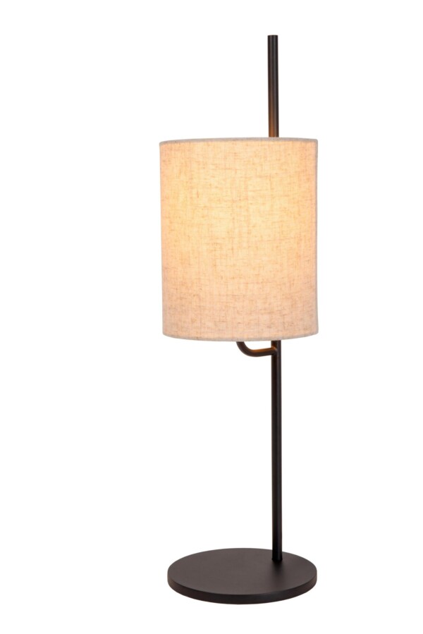 Lampa stołowa MAGIC 68511/81/30 - Lucide