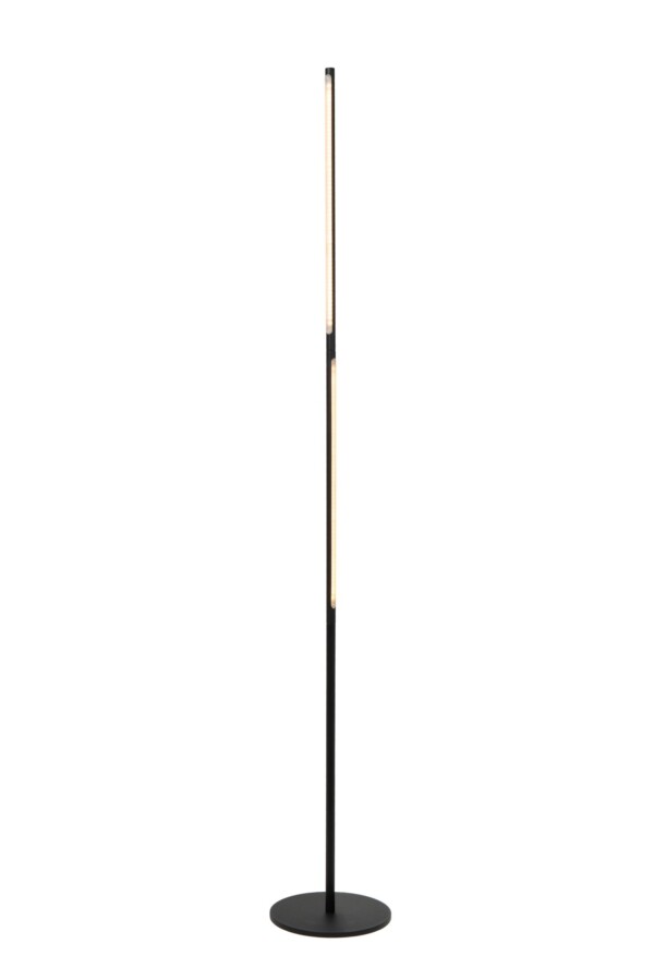 Lampa podłogowa FINAN 68710/33/30 - Lucide