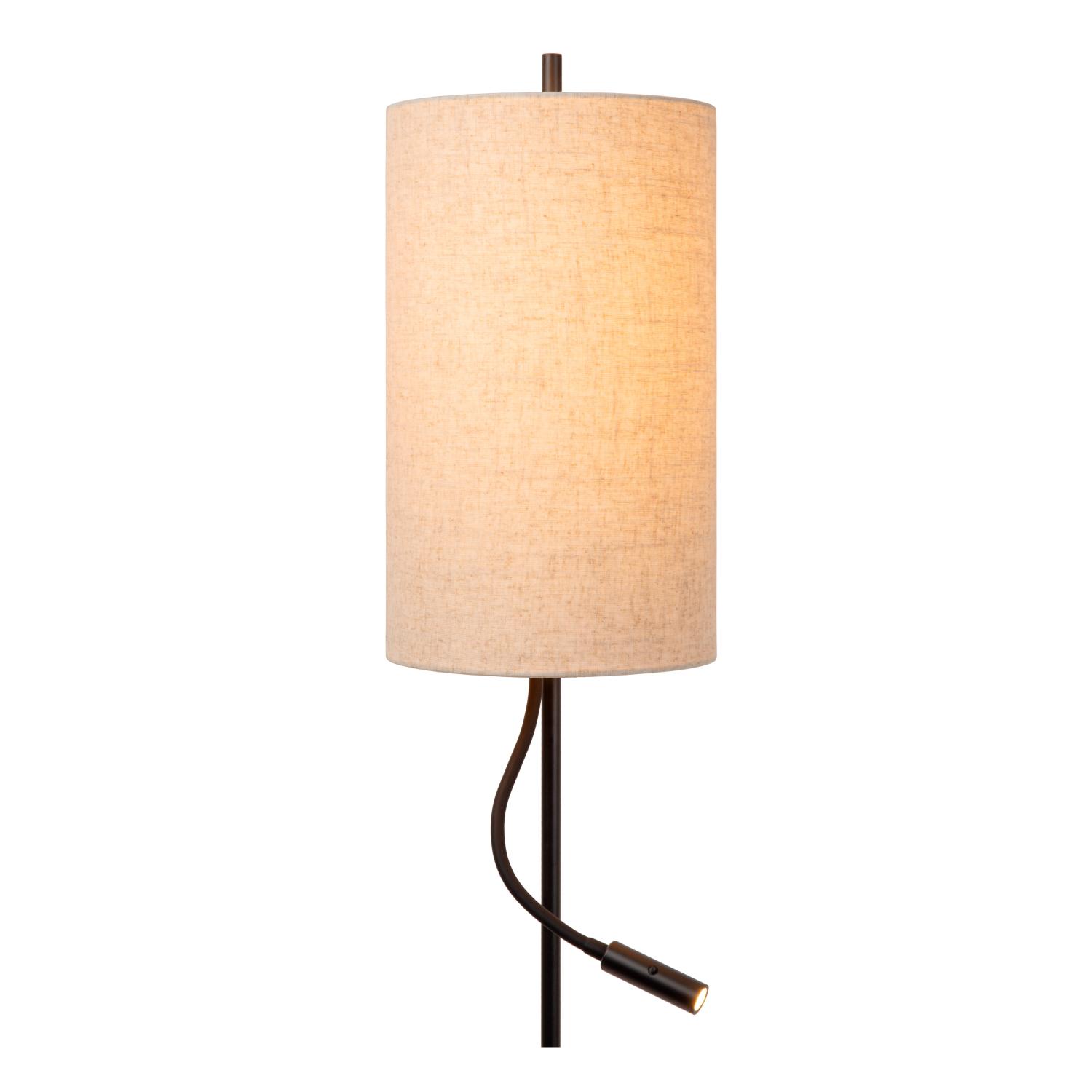 Lampa podłogowa MAGIC 68711/82/30 - Lucide - obrazek 2