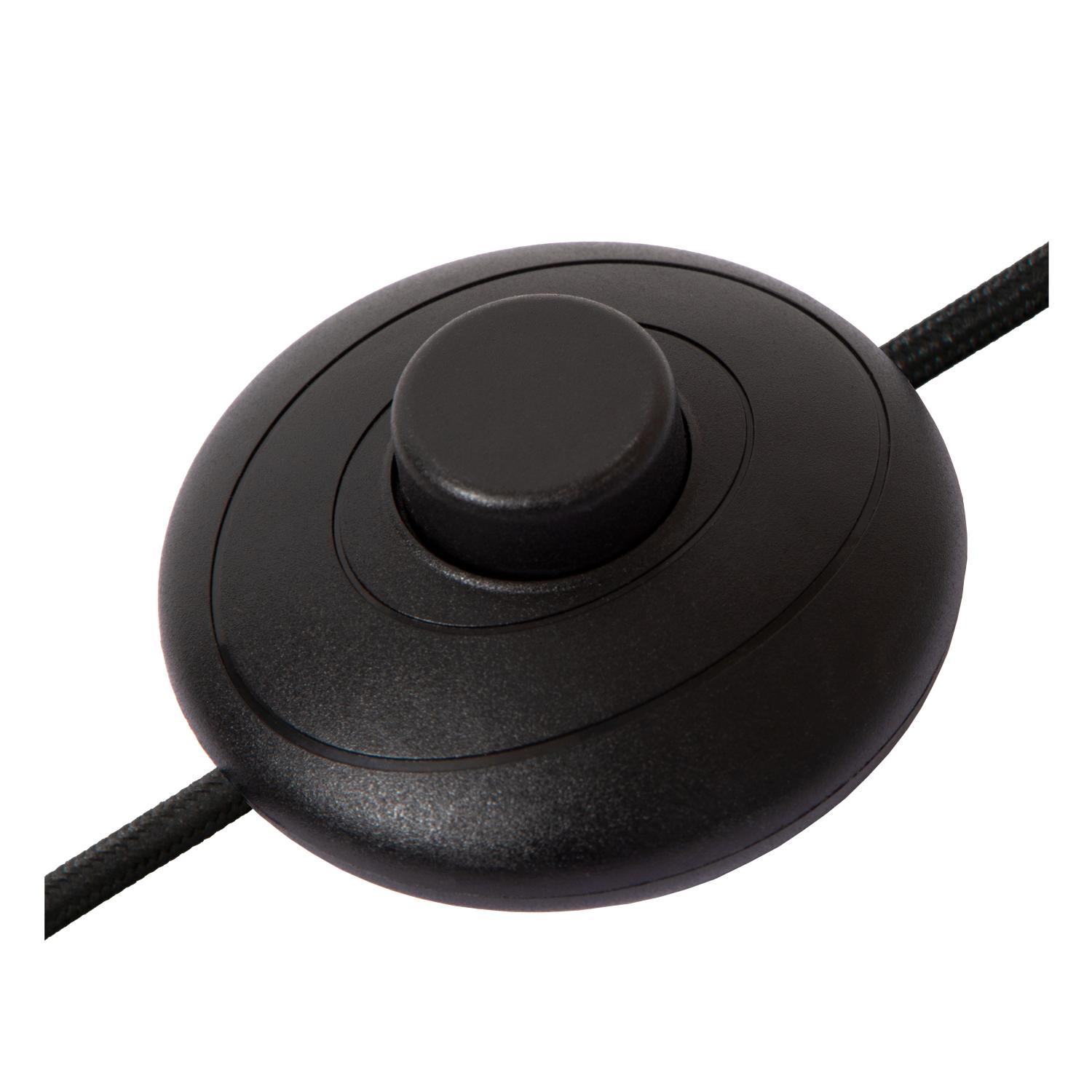 Lampa podłogowa MAGIC 68711/82/30 - Lucide - obrazek 4