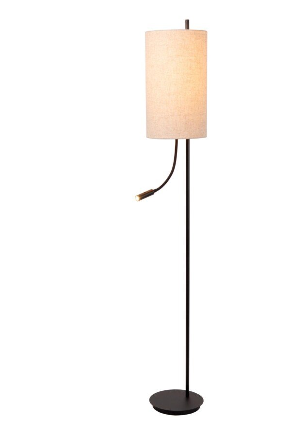 Lampa podłogowa MAGIC 68711/82/30 - Lucide