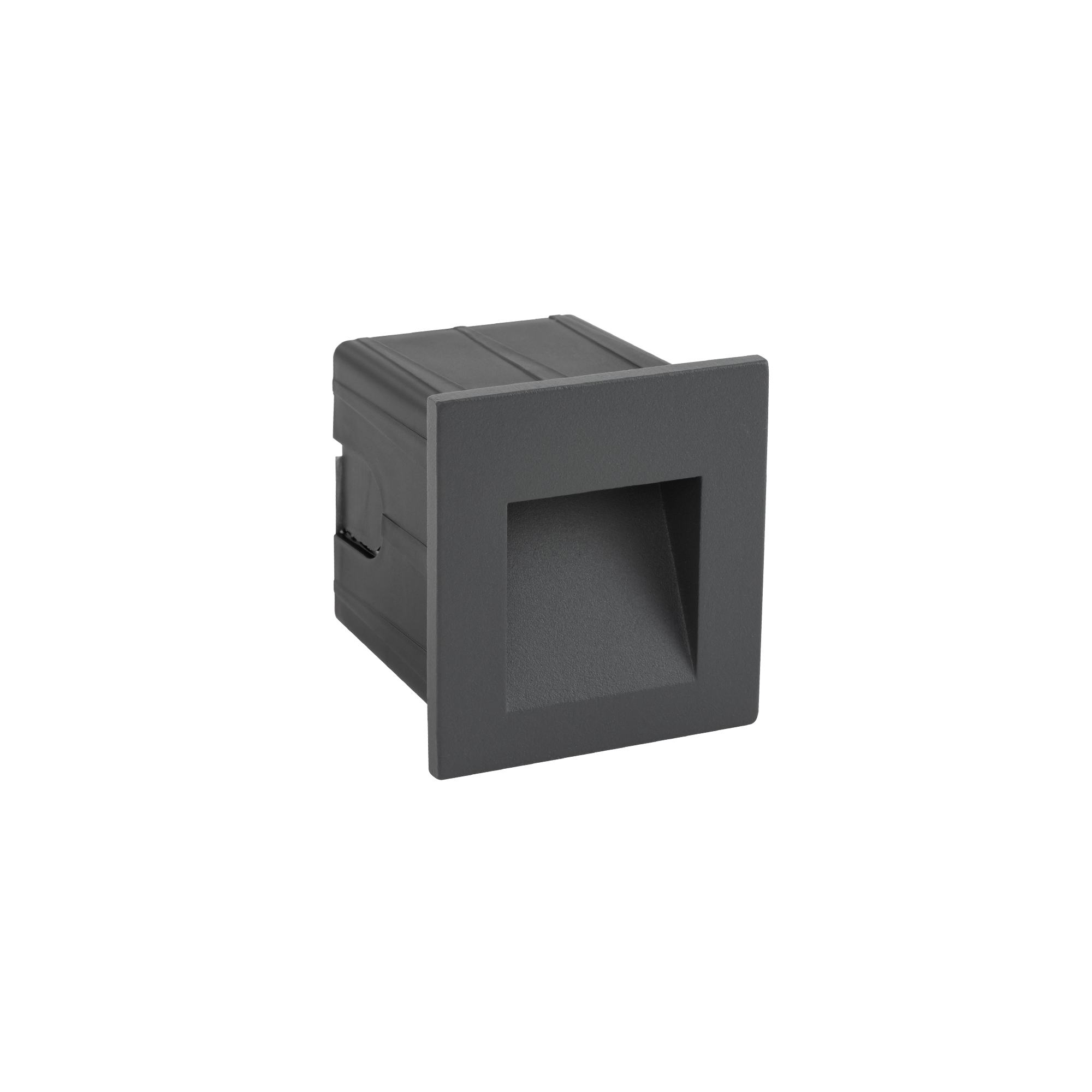 Oprawa schodowa STEP LED 6907 - Nowodvorski Lighting