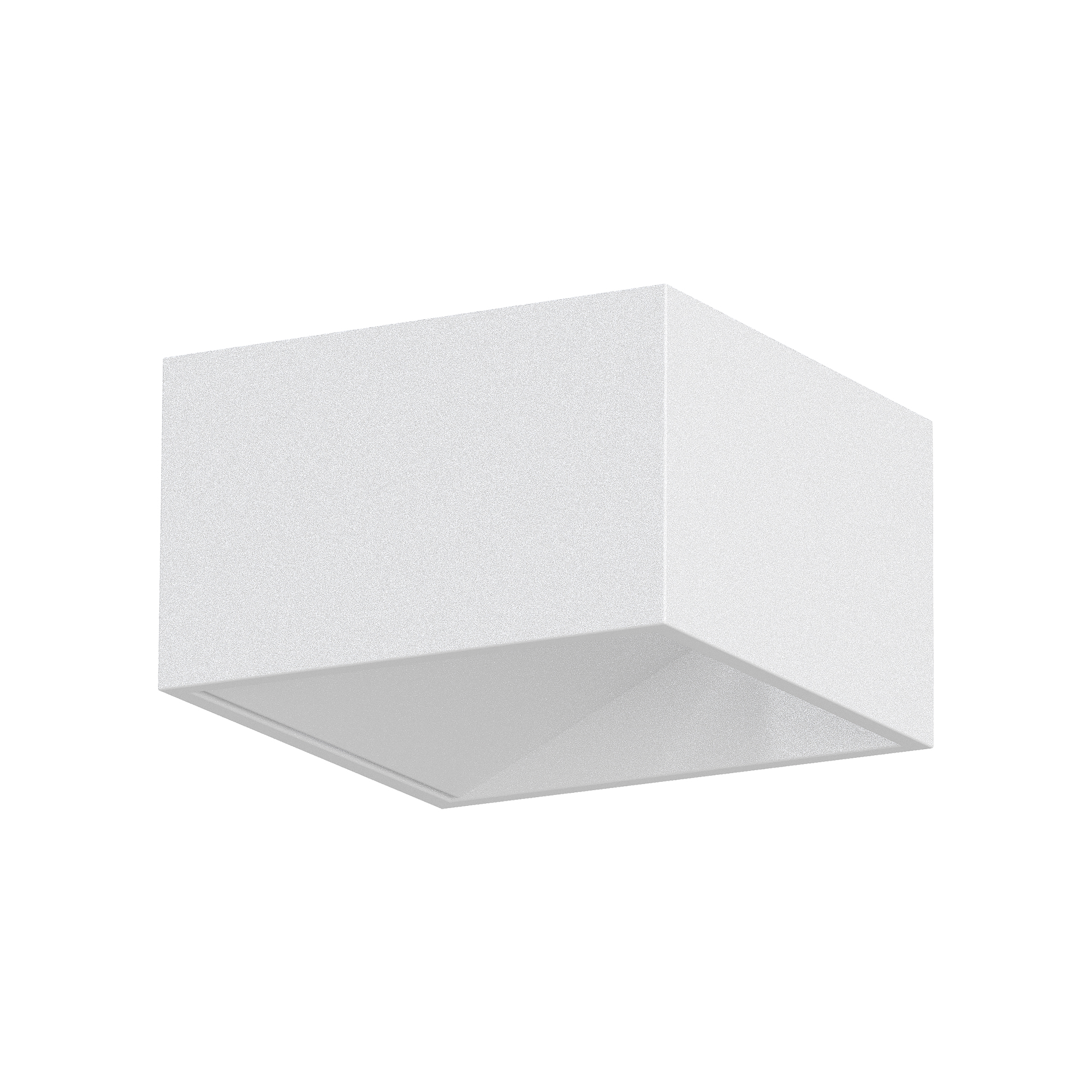 Kinkiet nowoczesny LIA LED 6913 - Nowodvorski Lighting