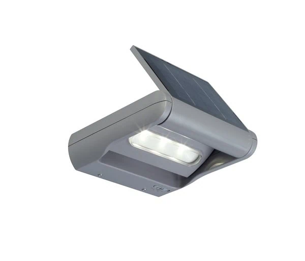 Kinkiet zewnętrzny MINI LEDSPOT 6914401000 – Lutec