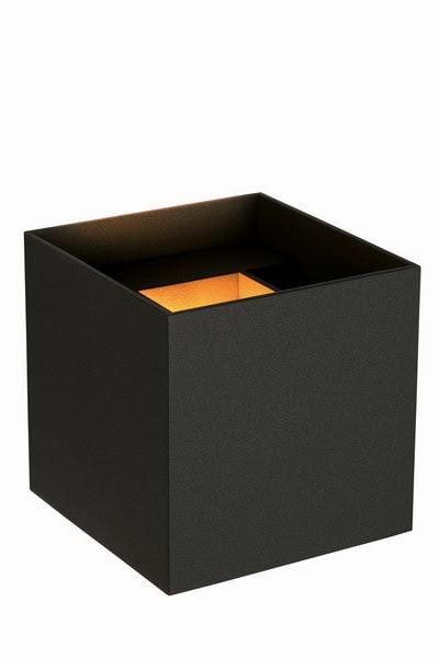 Kinkiet łazienkowy AXI 69200/06/30 - Lucide