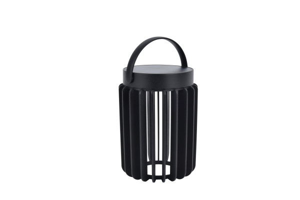 Solarna lampa stołowa KOZY SOLAR 6933701330 - Lutec