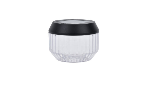 Solarna lampa stołowa DIVA SOLAR 6938602330 - Lutec