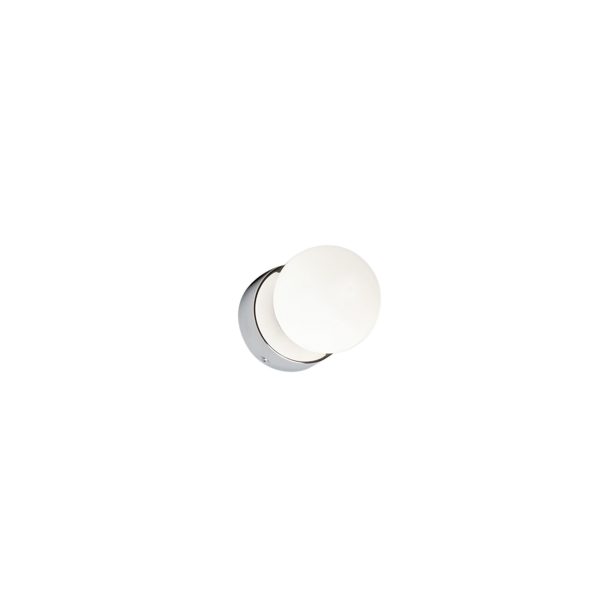 Kinkiet nowoczesny BRAZOS 6948 - Nowodvorski Lighting